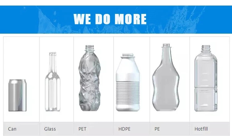 Water-Liquid-PET-Bottle-Filling-Capping-Machine-With-Automatic-Mineral (3).jpg